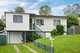 Photo - 4a Hill Street, Kingston QLD 4114 - Image 3