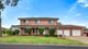 Photo - 4A Humber Place, Ingleburn NSW 2565 - Image 1