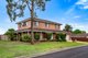 Photo - 4A Humber Place, Ingleburn NSW 2565 - Image 2