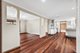 Photo - 4A Humber Place, Ingleburn NSW 2565 - Image 4