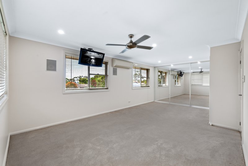 Photo - 4A Humber Place, Ingleburn NSW 2565 - Image 8