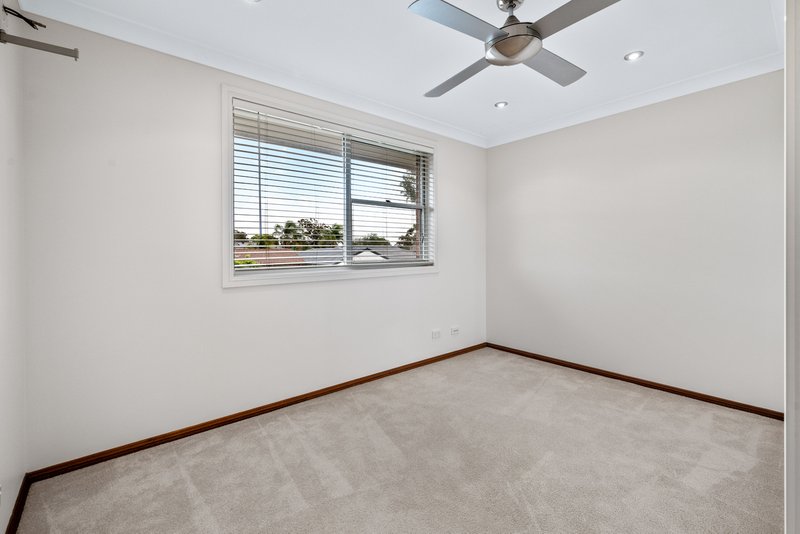 Photo - 4A Humber Place, Ingleburn NSW 2565 - Image 10