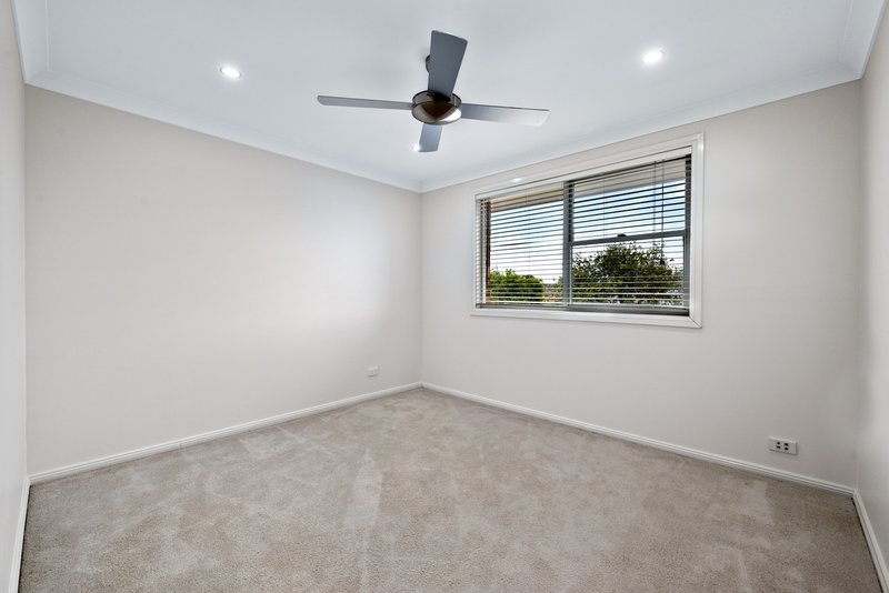 Photo - 4A Humber Place, Ingleburn NSW 2565 - Image 11