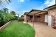 Photo - 4A Humber Place, Ingleburn NSW 2565 - Image 15