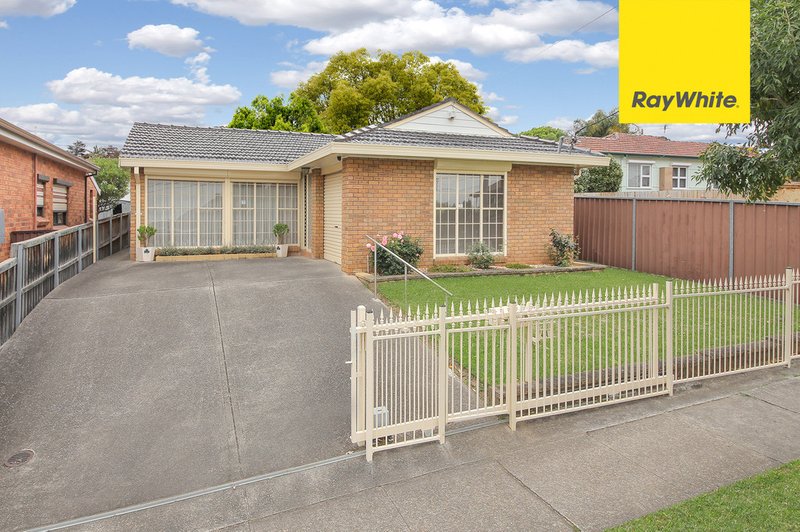 4A Hyde Park Road, Berala NSW 2141