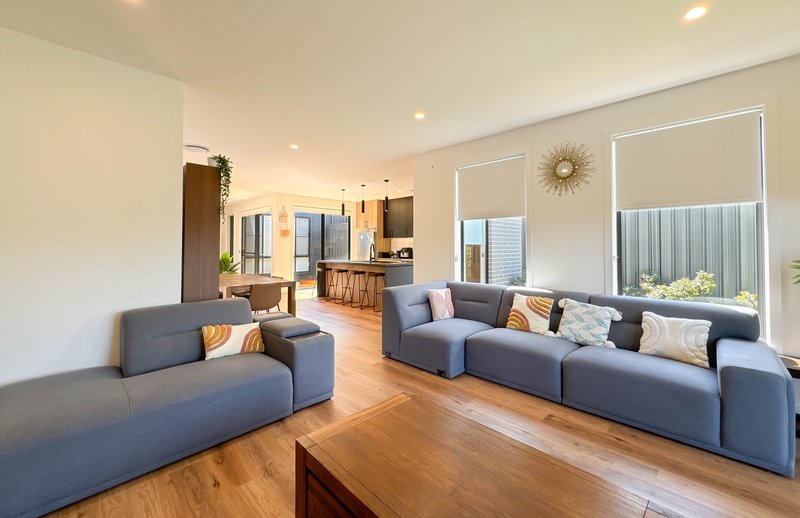 Photo - 4A Hydrangea Avenue, Parkes NSW 2870 - Image 3