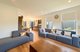 Photo - 4A Hydrangea Avenue, Parkes NSW 2870 - Image 3