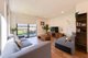 Photo - 4A Hydrangea Avenue, Parkes NSW 2870 - Image 4