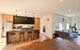 Photo - 4A Hydrangea Avenue, Parkes NSW 2870 - Image 5