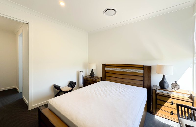 Photo - 4A Hydrangea Avenue, Parkes NSW 2870 - Image 8