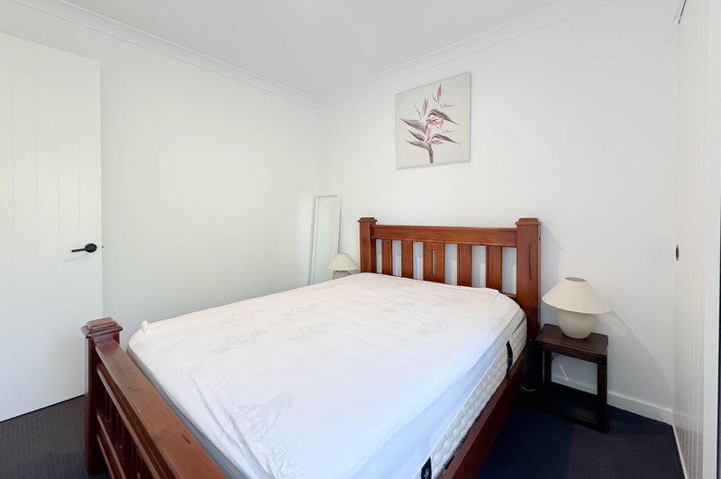 Photo - 4A Hydrangea Avenue, Parkes NSW 2870 - Image 14