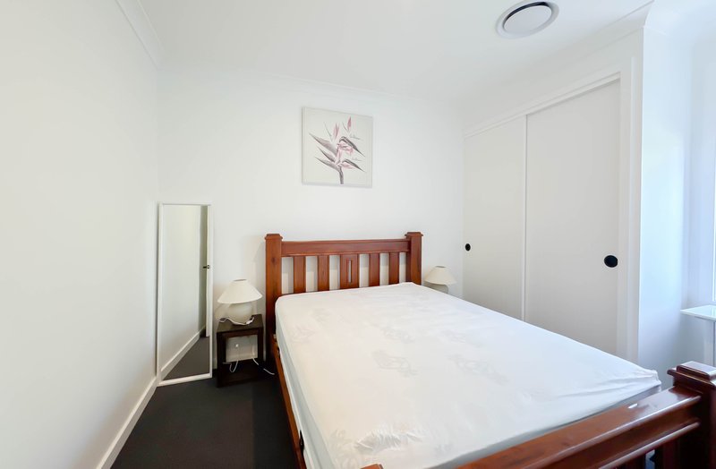 Photo - 4A Hydrangea Avenue, Parkes NSW 2870 - Image 15