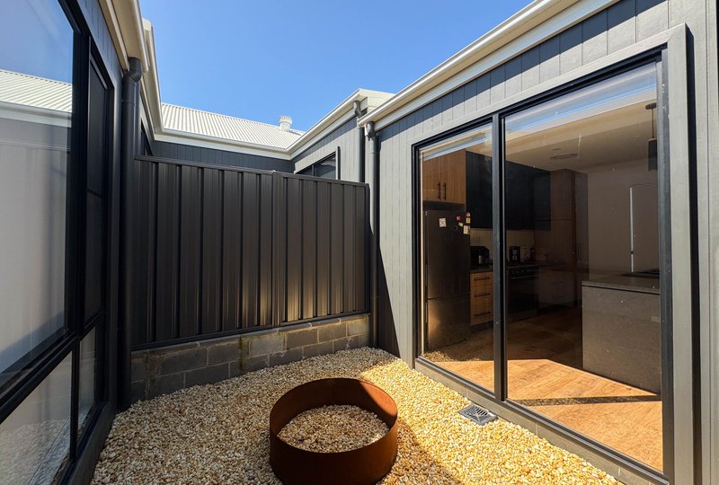 Photo - 4A Hydrangea Avenue, Parkes NSW 2870 - Image 17