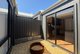 Photo - 4A Hydrangea Avenue, Parkes NSW 2870 - Image 17