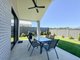 Photo - 4A Hydrangea Avenue, Parkes NSW 2870 - Image 18