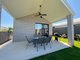 Photo - 4A Hydrangea Avenue, Parkes NSW 2870 - Image 19
