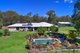 Photo - 4A Illoura Place, Cooroibah QLD 4565 - Image 2