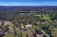 Photo - 4A Illoura Place, Cooroibah QLD 4565 - Image 3