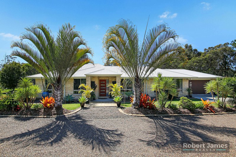 Photo - 4A Illoura Place, Cooroibah QLD 4565 - Image 4