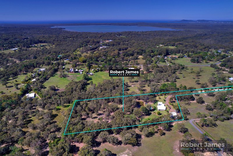 Photo - 4A Illoura Place, Cooroibah QLD 4565 - Image 7