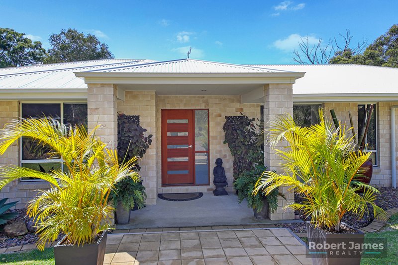 Photo - 4A Illoura Place, Cooroibah QLD 4565 - Image 9