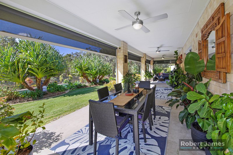 Photo - 4A Illoura Place, Cooroibah QLD 4565 - Image 15