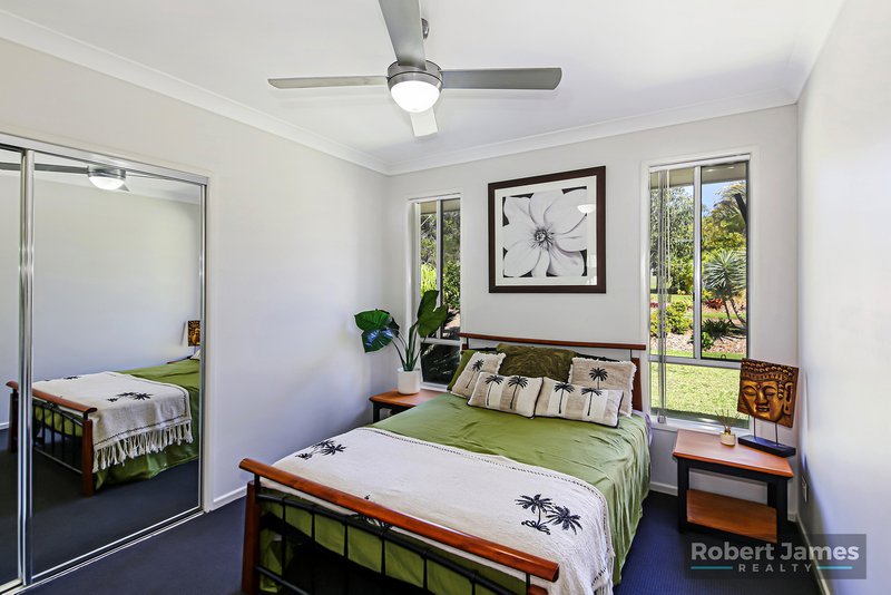 Photo - 4A Illoura Place, Cooroibah QLD 4565 - Image 21