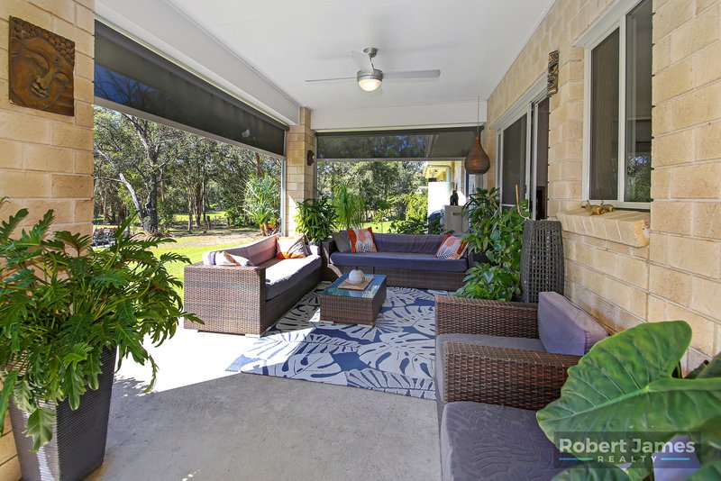 Photo - 4A Illoura Place, Cooroibah QLD 4565 - Image 25