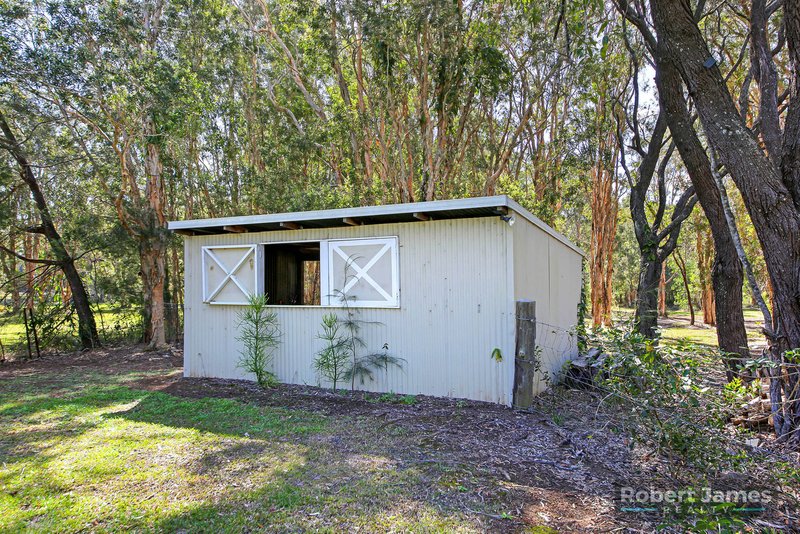 Photo - 4A Illoura Place, Cooroibah QLD 4565 - Image 26