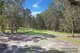 Photo - 4A Illoura Place, Cooroibah QLD 4565 - Image 27