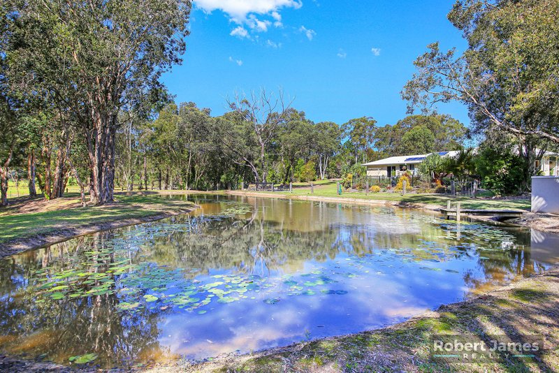 Photo - 4A Illoura Place, Cooroibah QLD 4565 - Image 28