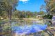 Photo - 4A Illoura Place, Cooroibah QLD 4565 - Image 28