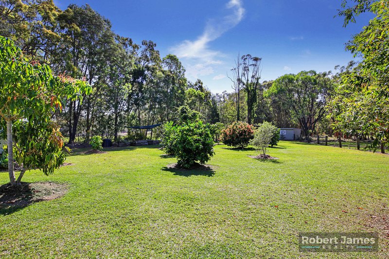 Photo - 4A Illoura Place, Cooroibah QLD 4565 - Image 29