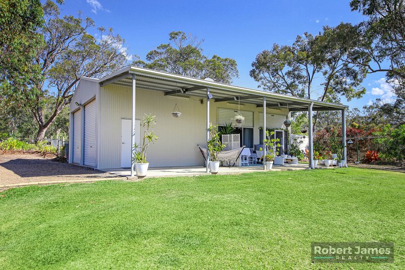 Photo - 4A Illoura Place, Cooroibah QLD 4565 - Image 30