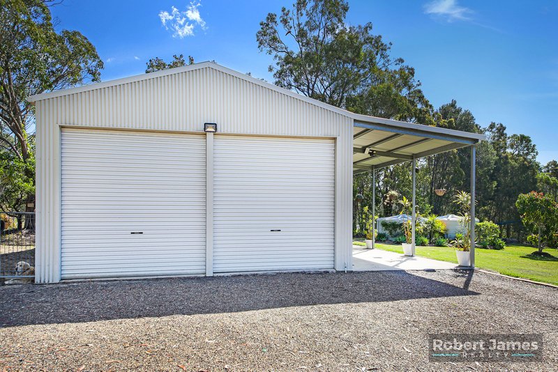 Photo - 4A Illoura Place, Cooroibah QLD 4565 - Image 31