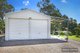 Photo - 4A Illoura Place, Cooroibah QLD 4565 - Image 31