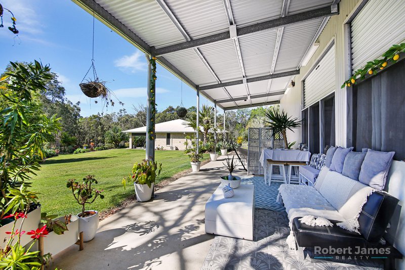 Photo - 4A Illoura Place, Cooroibah QLD 4565 - Image 32