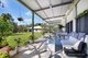 Photo - 4A Illoura Place, Cooroibah QLD 4565 - Image 32