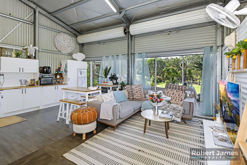 Photo - 4A Illoura Place, Cooroibah QLD 4565 - Image 33