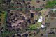 Photo - 4A Illoura Place, Cooroibah QLD 4565 - Image 35