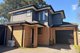 Photo - 4A Jason Place, Hampton Park VIC 3976 - Image 1