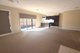 Photo - 4A Jason Place, Hampton Park VIC 3976 - Image 2