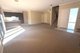 Photo - 4A Jason Place, Hampton Park VIC 3976 - Image 3