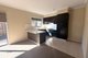 Photo - 4A Jason Place, Hampton Park VIC 3976 - Image 4