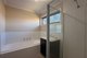 Photo - 4A Jason Place, Hampton Park VIC 3976 - Image 9