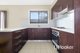 Photo - 4A Jason Place, Hampton Park VIC 3976 - Image 3