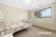 Photo - 4A Jason Place, Hampton Park VIC 3976 - Image 7