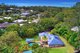 Photo - 4A Jelen Drive, Mooloolah Valley QLD 4553 - Image 1