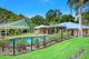 Photo - 4A Jelen Drive, Mooloolah Valley QLD 4553 - Image 2