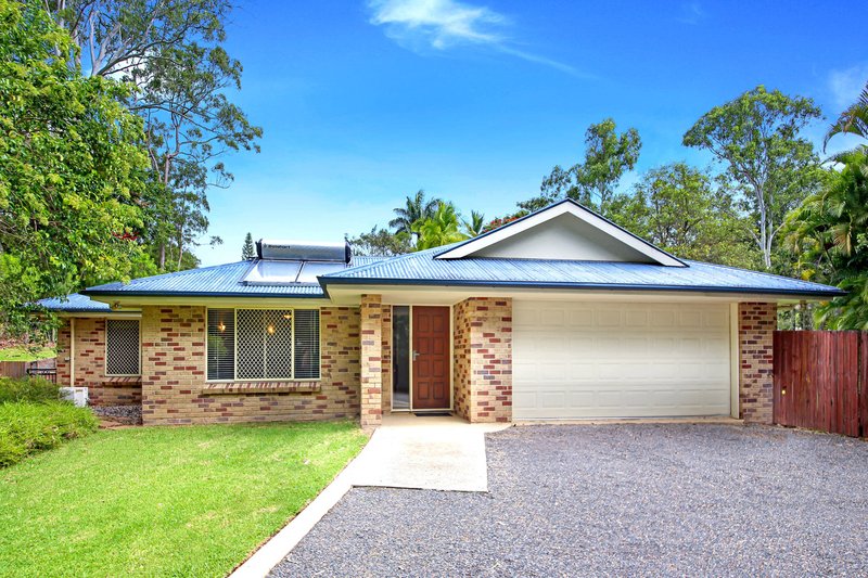 Photo - 4A Jelen Drive, Mooloolah Valley QLD 4553 - Image 3